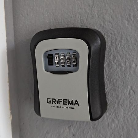 Ferienwohnung Nahe Europa Park Lahr  Dış mekan fotoğraf
