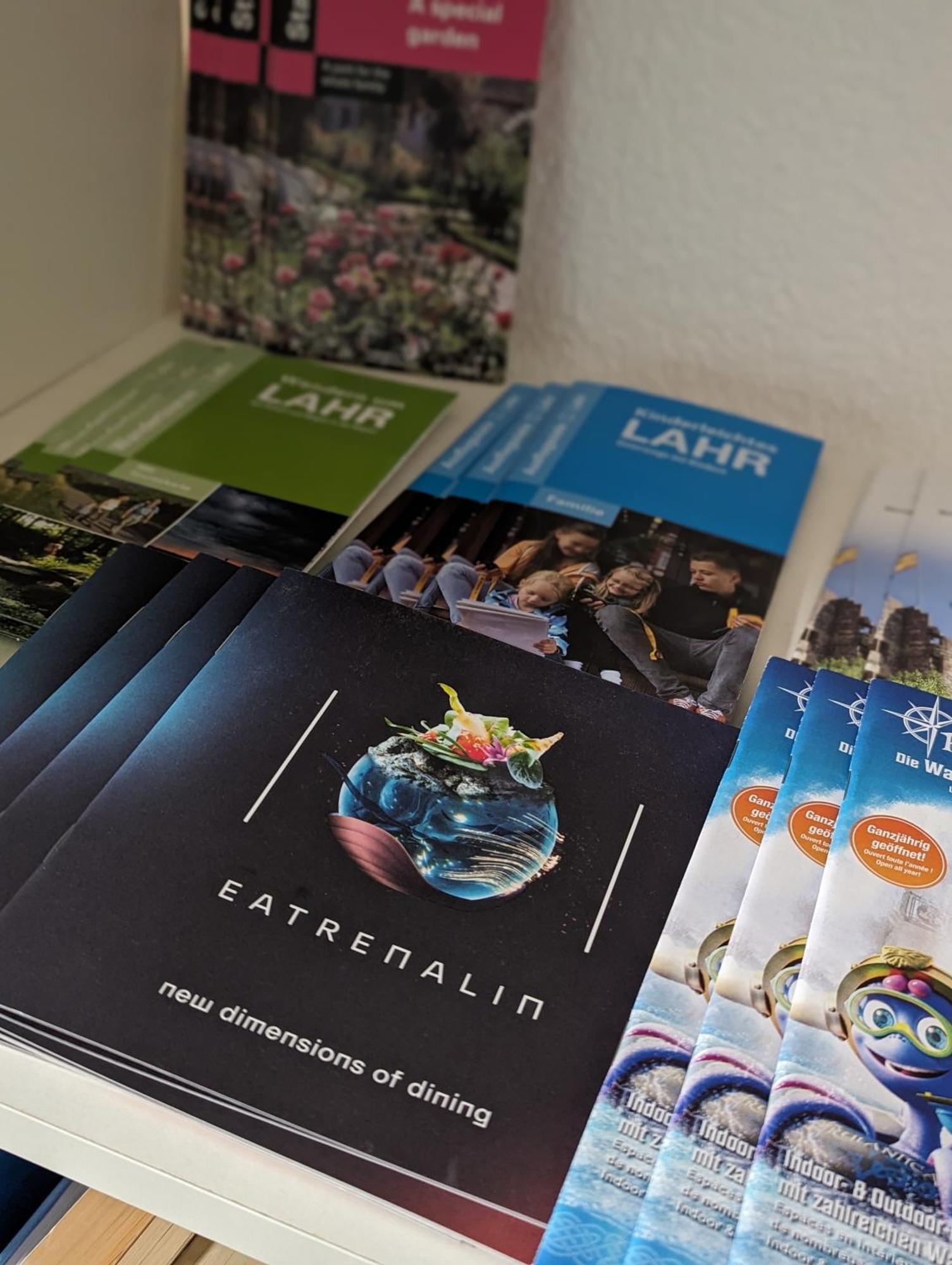 Ferienwohnung Nahe Europa Park Lahr  Dış mekan fotoğraf