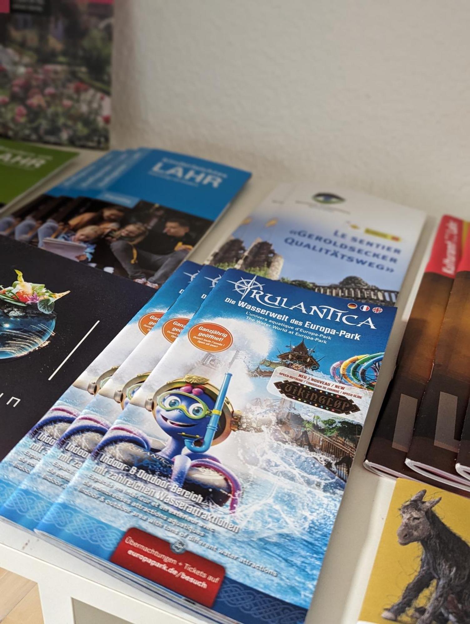 Ferienwohnung Nahe Europa Park Lahr  Dış mekan fotoğraf