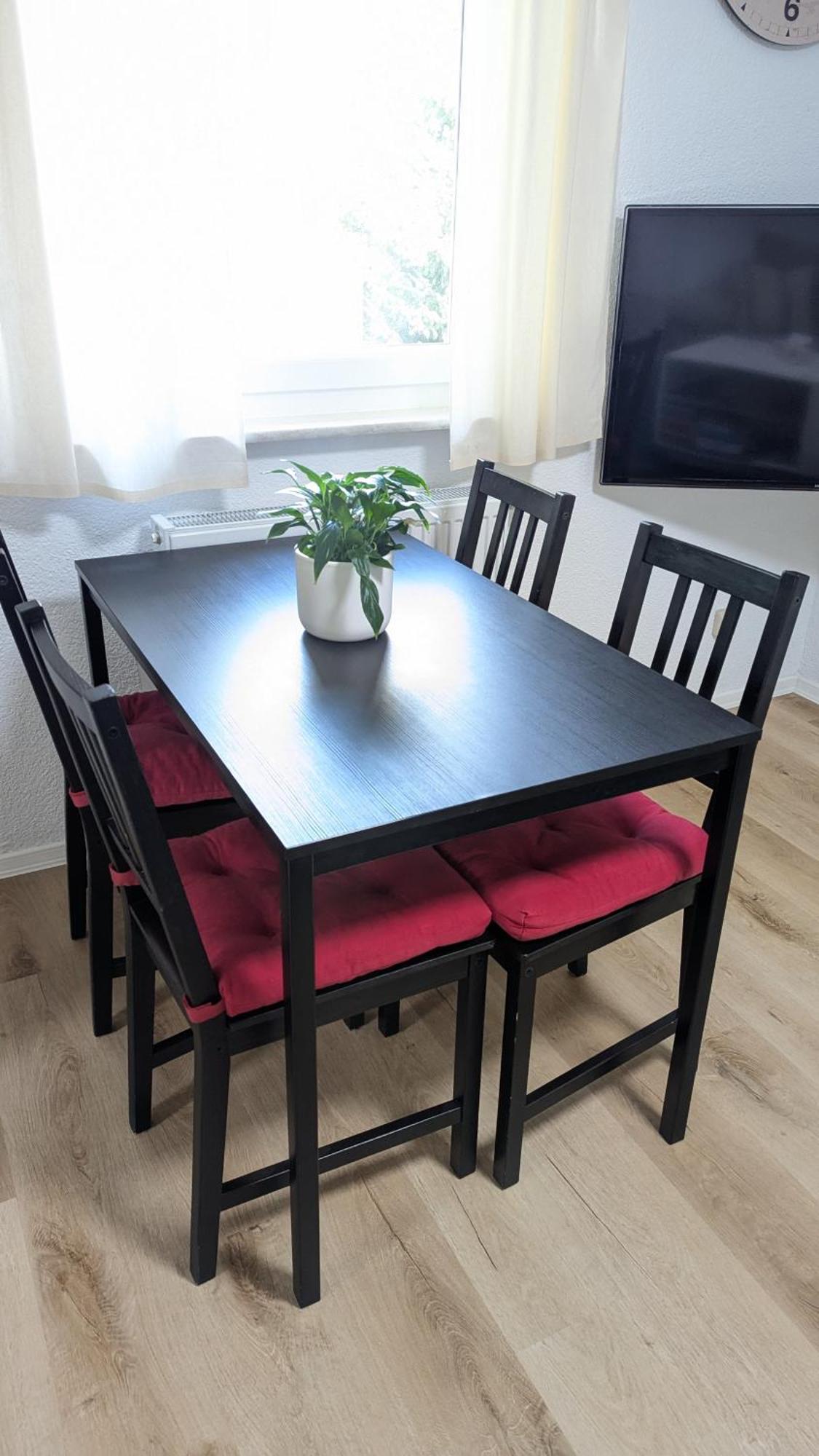 Ferienwohnung Nahe Europa Park Lahr  Dış mekan fotoğraf