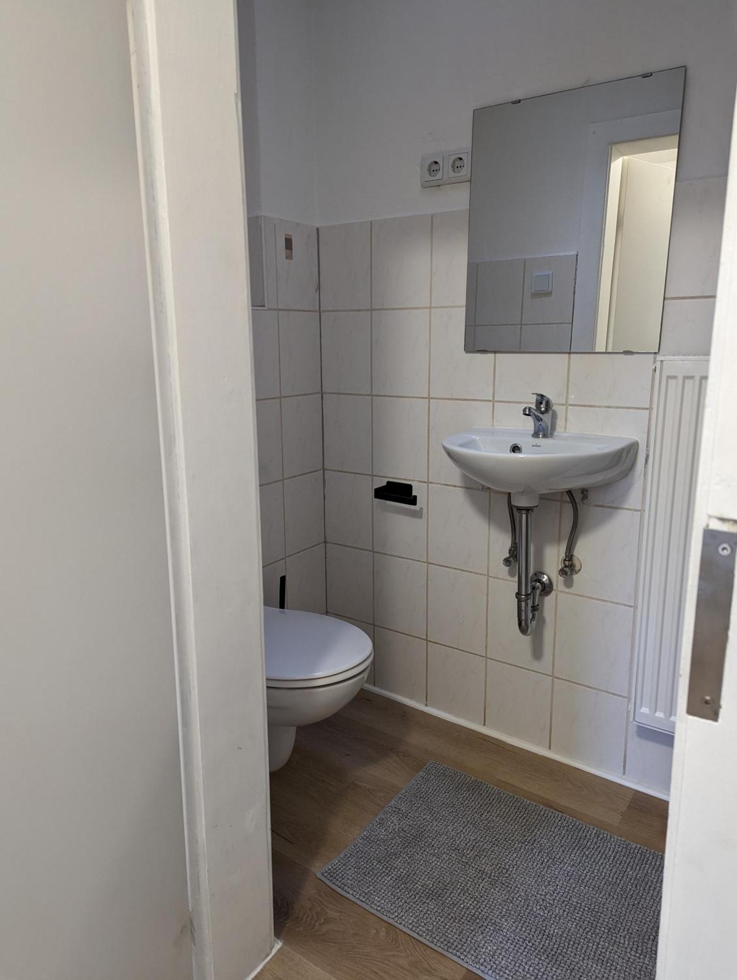 Ferienwohnung Nahe Europa Park Lahr  Dış mekan fotoğraf