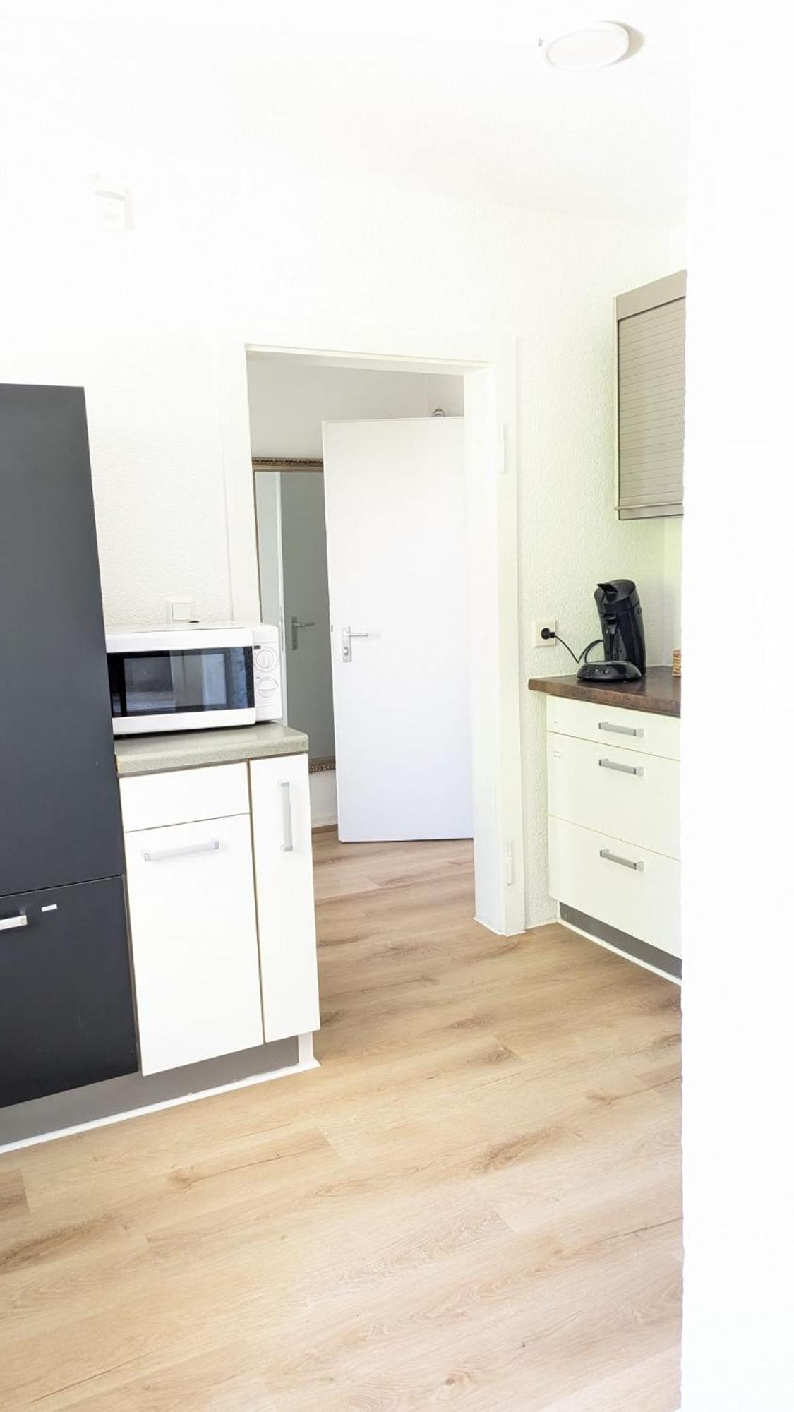 Ferienwohnung Nahe Europa Park Lahr  Dış mekan fotoğraf